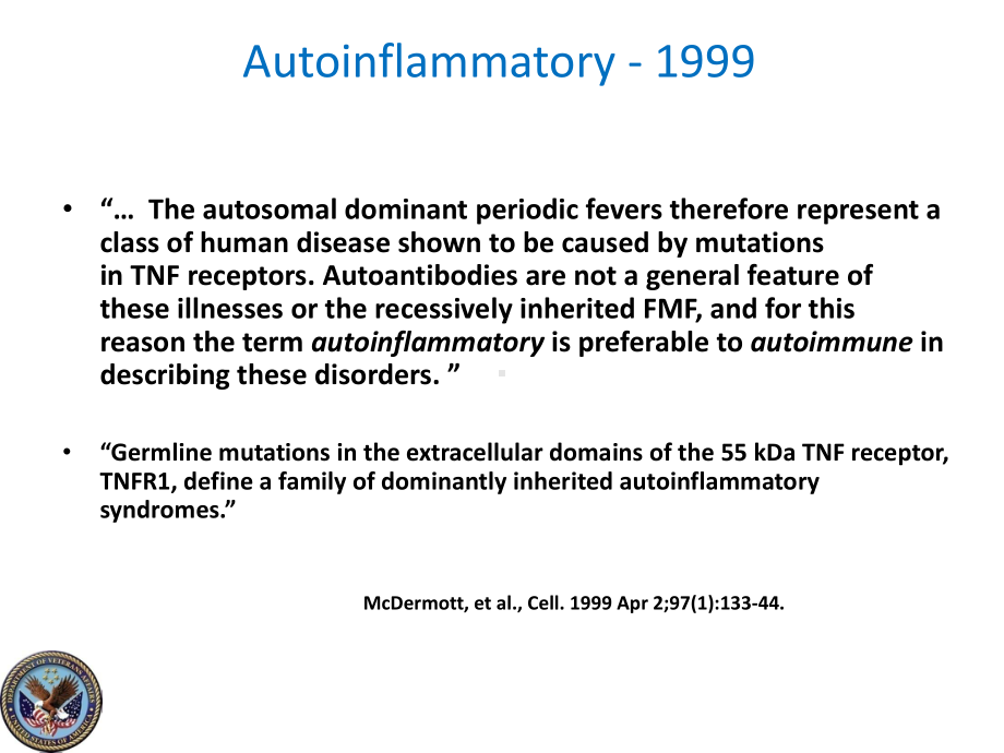 医学课件自身免疫性炎症综合症.ppt_第3页