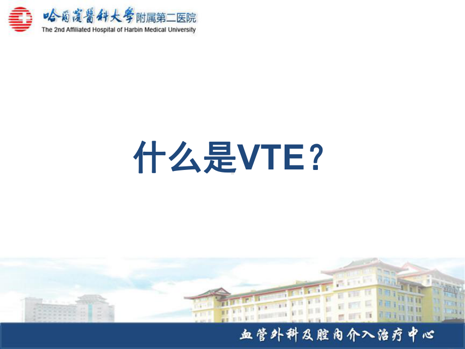 静脉血栓栓塞(VTE)诊断、治疗和预防资料课件.ppt_第3页