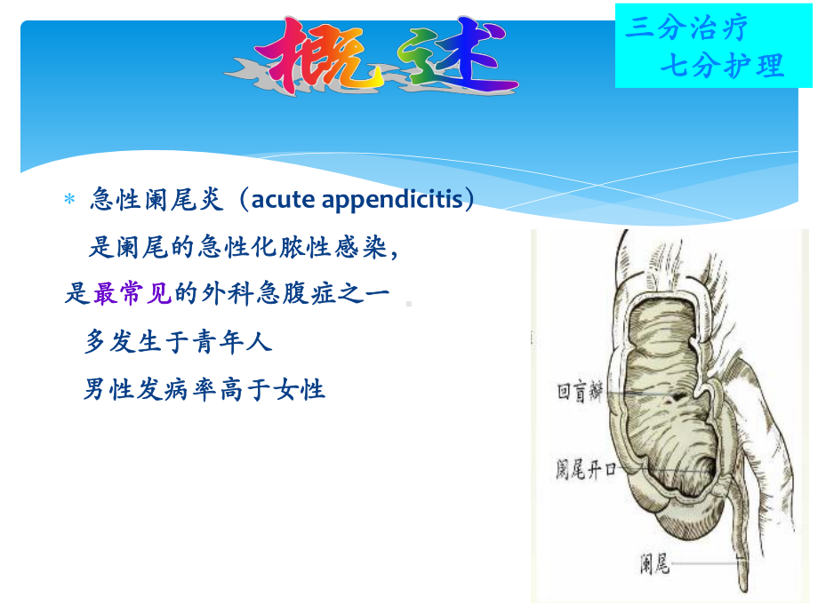 急性阑尾炎病人的护理1课件.pptx_第3页