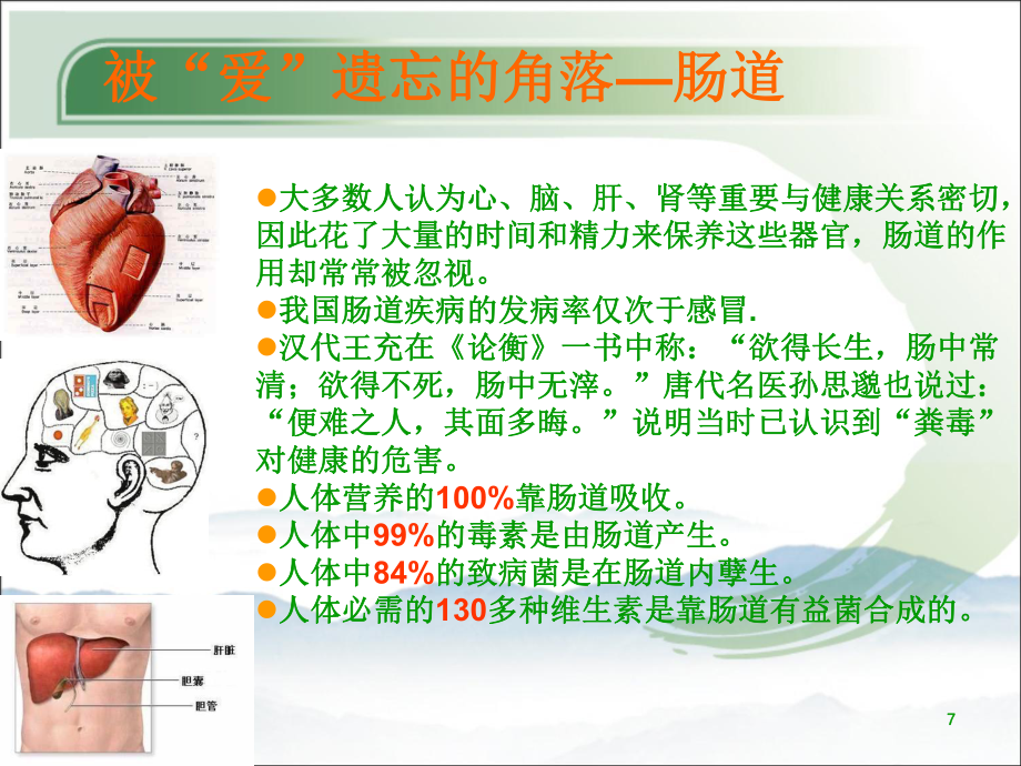 胃肠健康讲座ppt课件(1).ppt_第3页