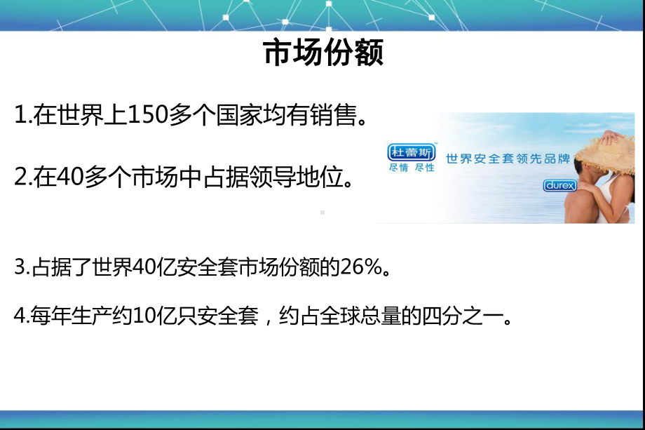 杜蕾斯避孕套新媒体广告的案例营销战略的研究共48课件.ppt_第2页