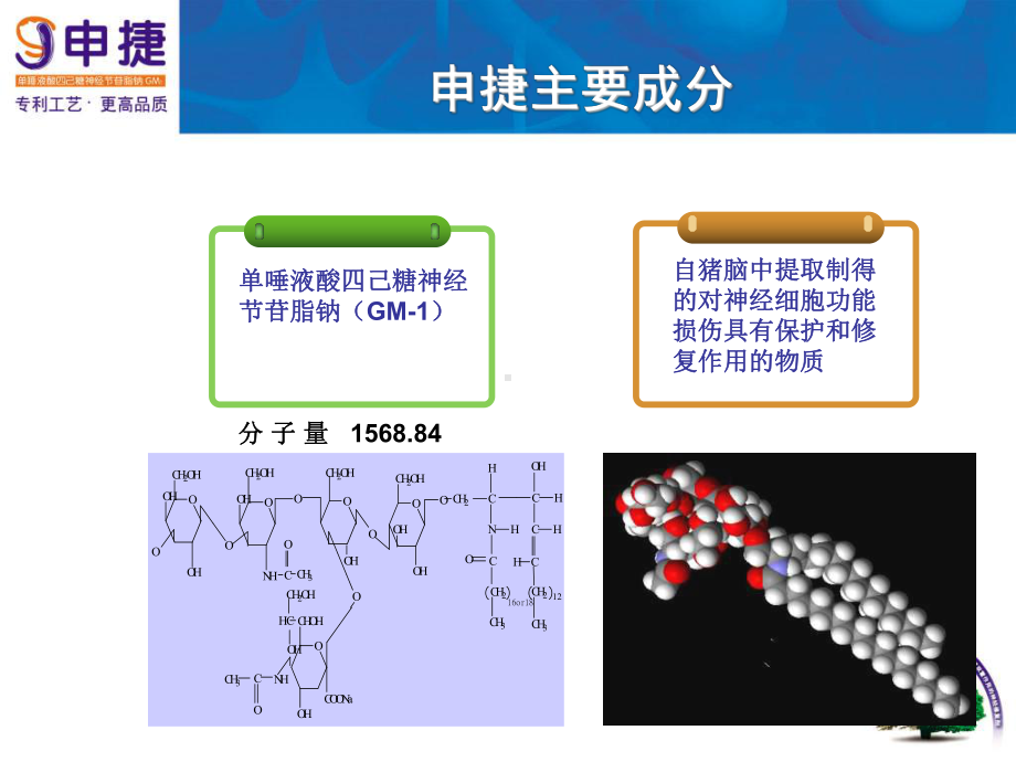 外科申捷科室会幻灯-精品课件.ppt_第3页