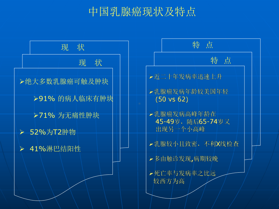 乳腺癌筛查讲座课件.ppt_第3页