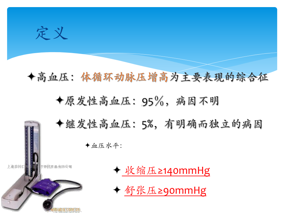 原发性高血压介绍课件.pptx_第2页