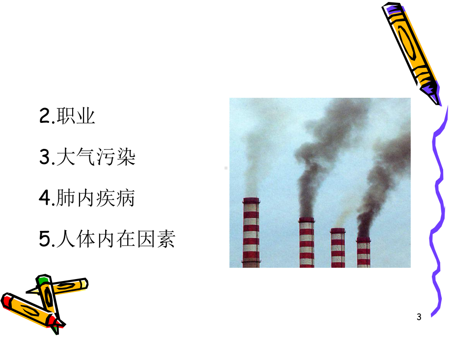 肺癌病人护理PPT课件.ppt_第3页