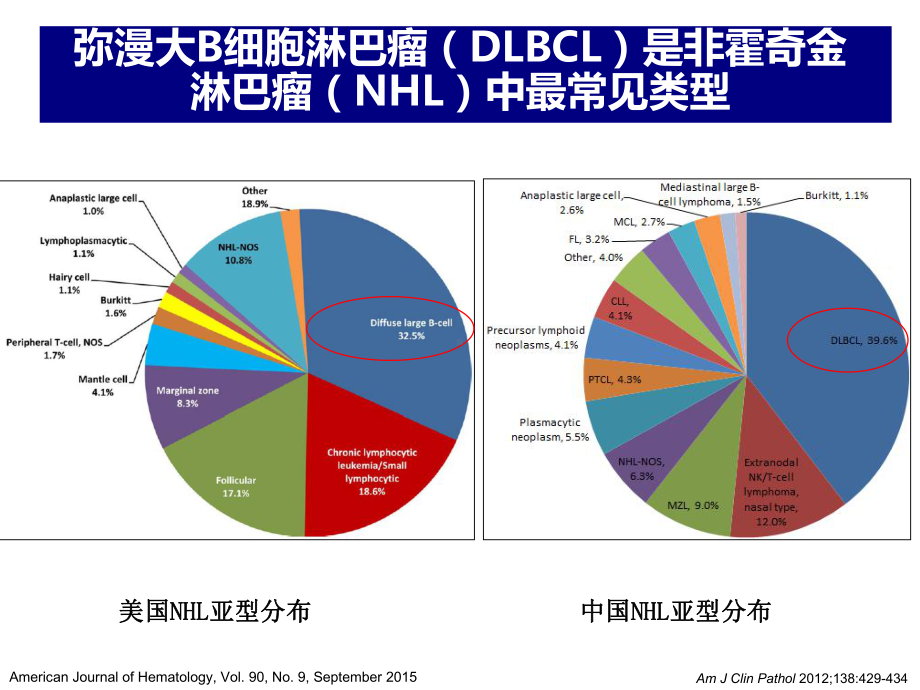 年轻高危弥漫大B细胞淋巴瘤诊治课件.pptx_第2页