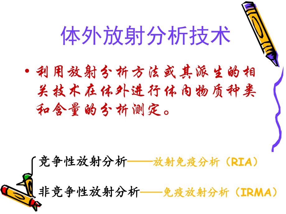 第六章-放射免疫实验分析课件.ppt_第2页