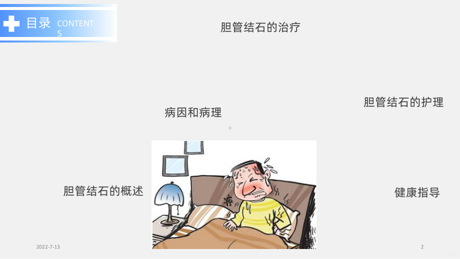 胆管结石PPT课件.ppt_第2页