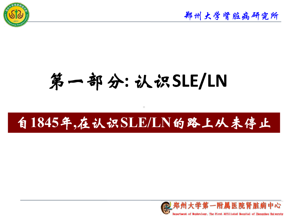 狼疮性肾炎诱导治疗变迁与思考课件.ppt_第2页