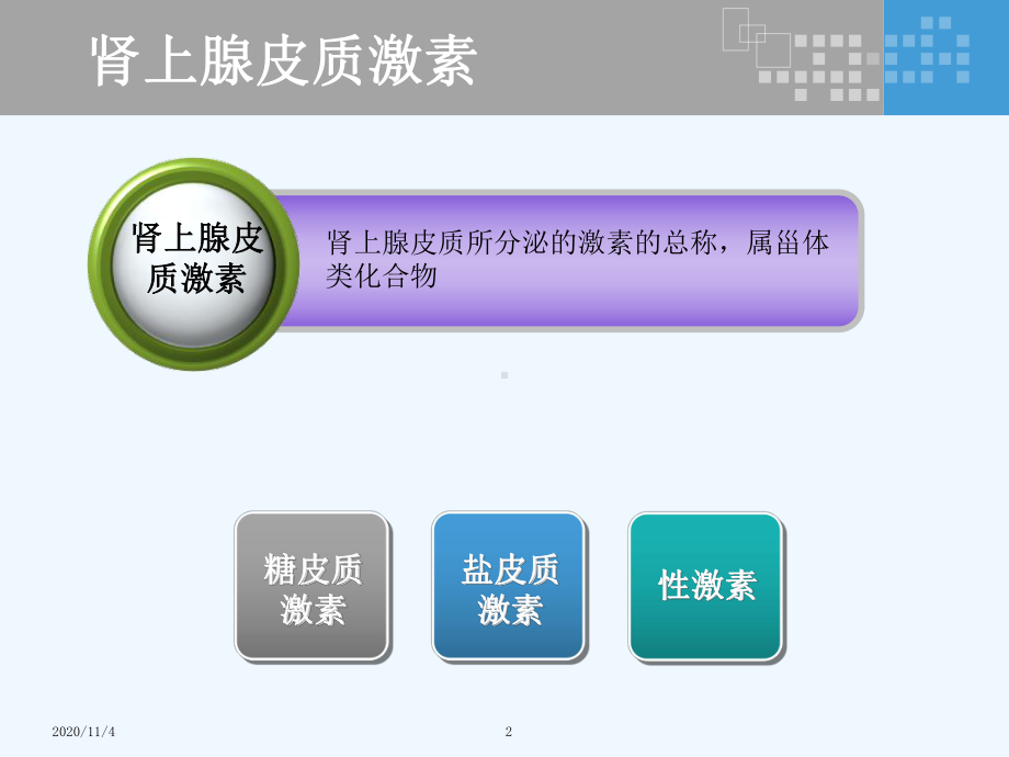 糖皮质激素临床应用指导原则课件.ppt_第2页