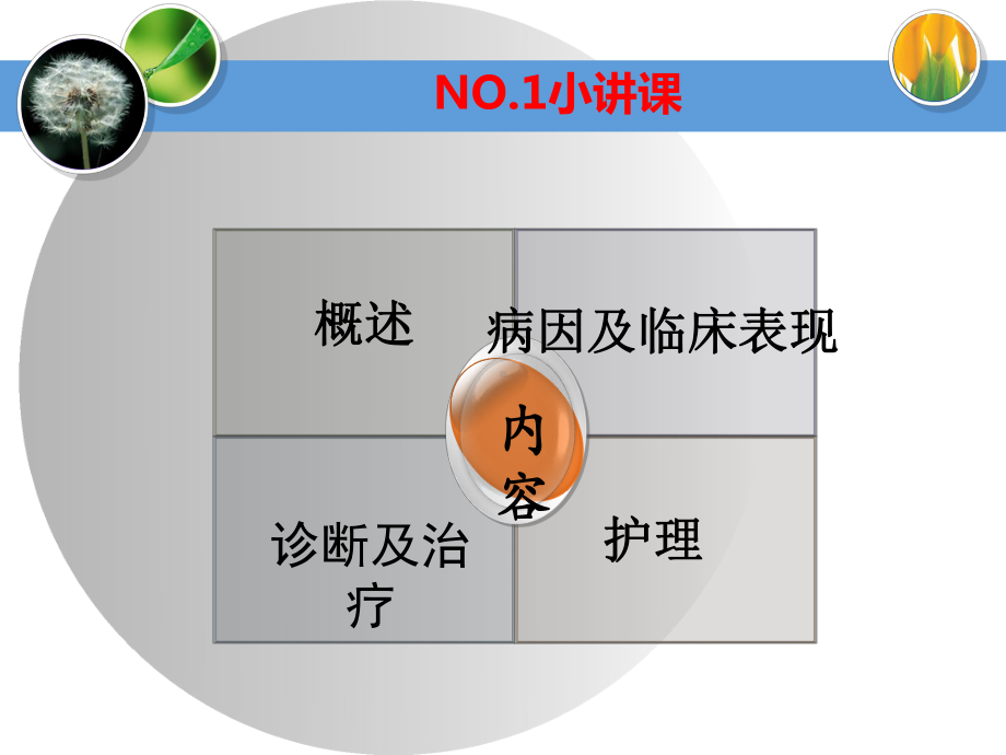 前列腺癌护理查房课件.pptx_第3页