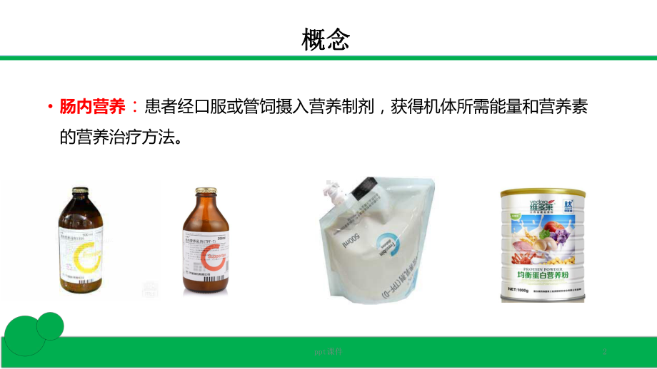 肠内营养并发症-ppt课件.ppt_第2页