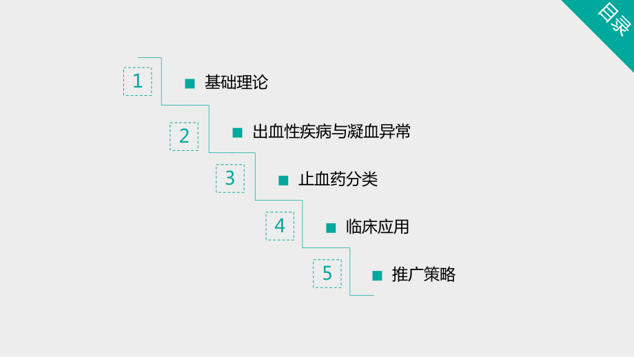 凝血相关知识课件.ppt_第2页