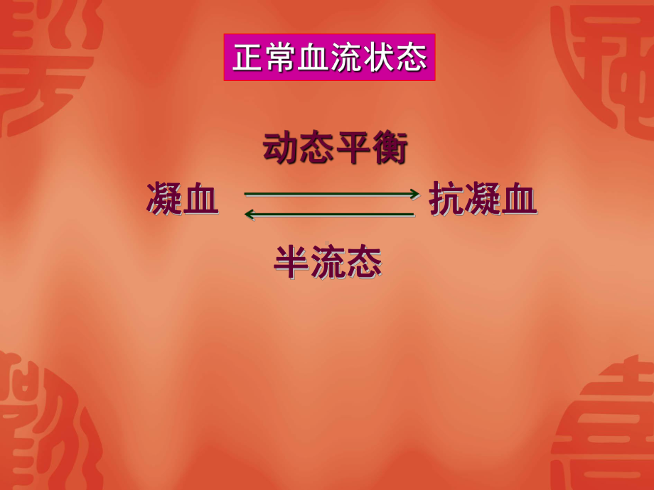 4.血栓形成-PPT课件.ppt_第2页