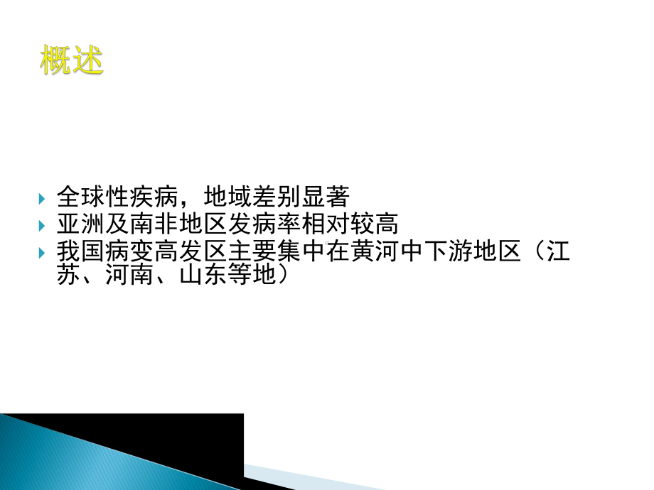 布加综合症课件.ppt_第3页