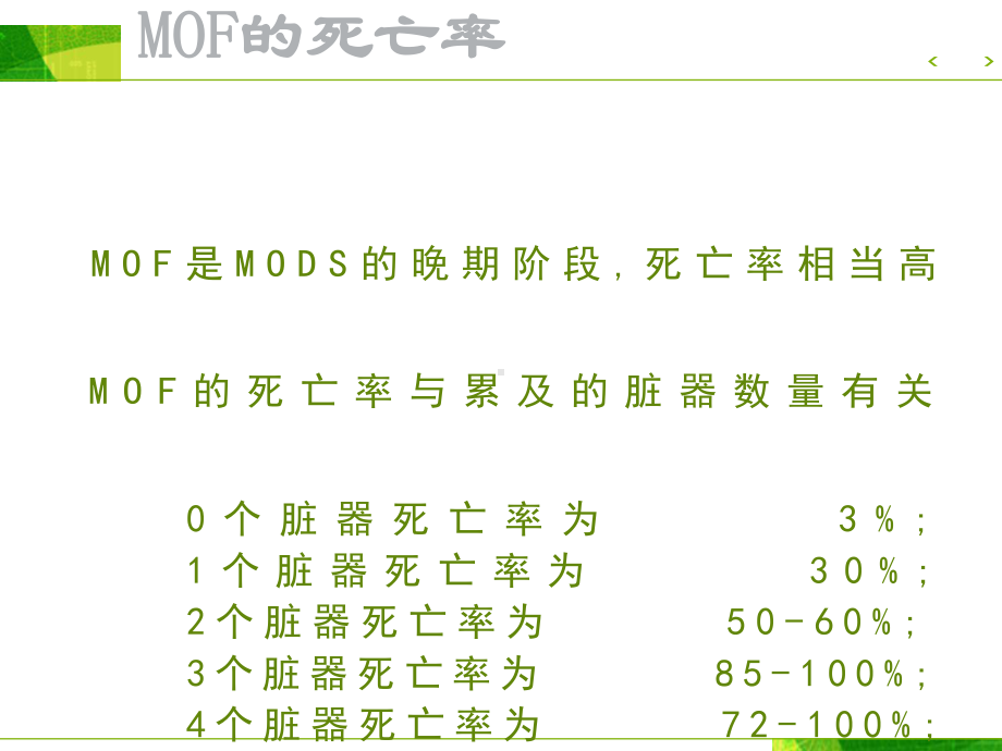 多器官功能障碍综合征PPT课件3.ppt_第3页