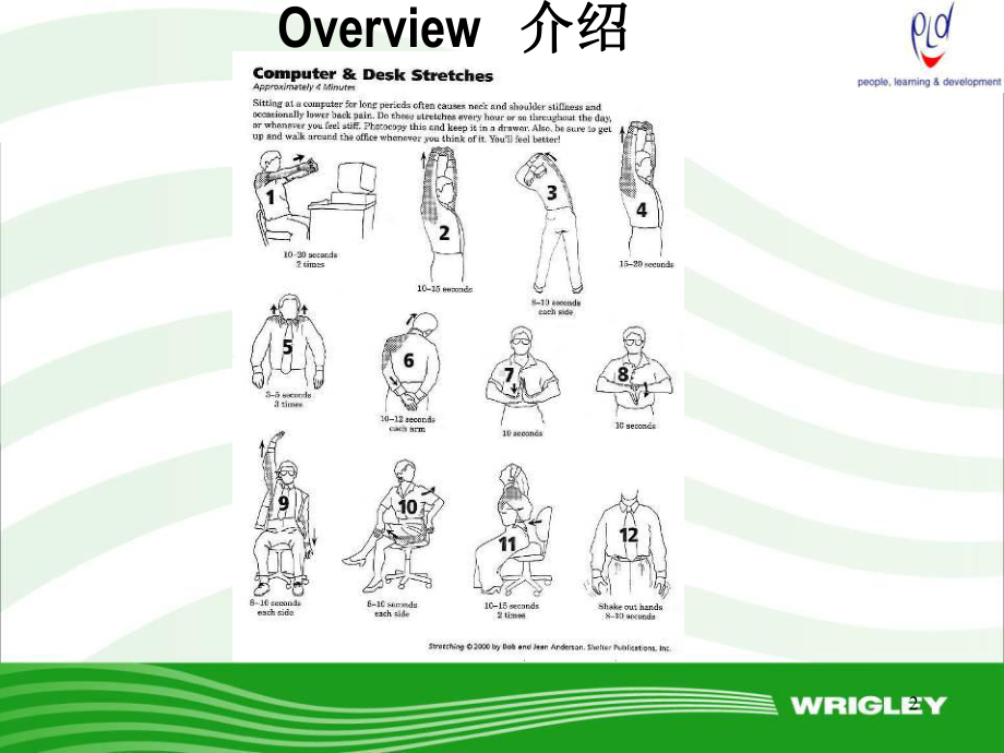 办公室颈椎操PPT课件.ppt_第2页