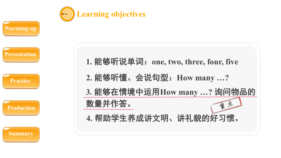 人教PEP版英语三年级上册-Unit 6 Happy birthday! A Let’s talk课件.pptx_第2页