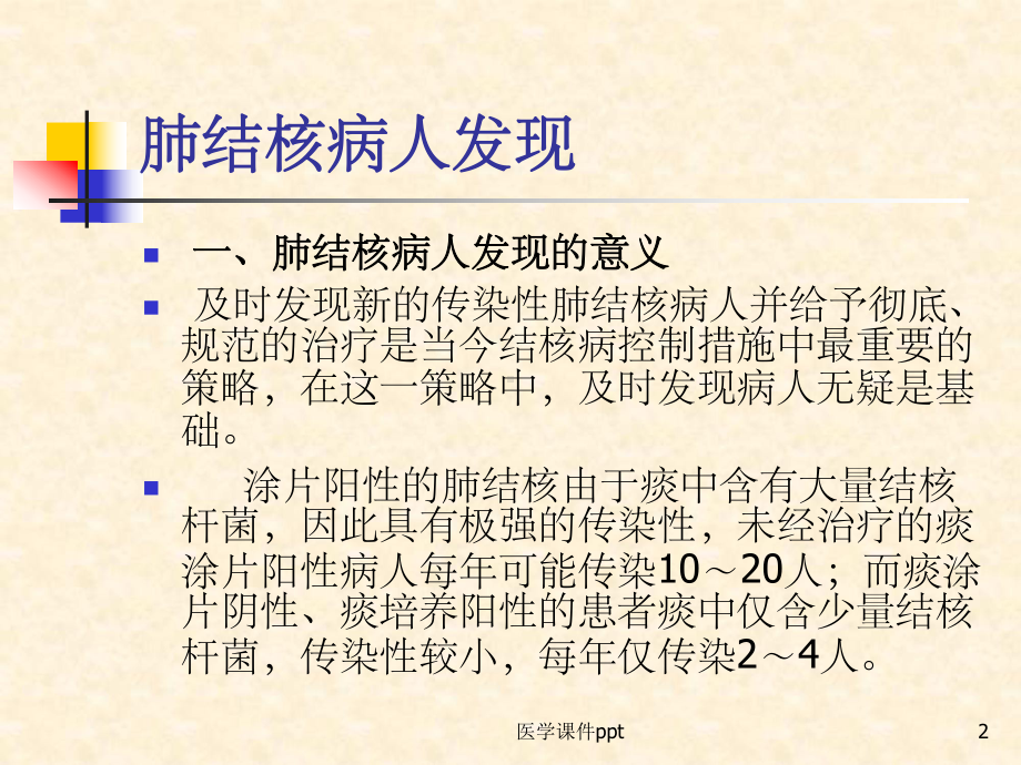 肺结核病人的发现、转诊、报告、追踪课件.ppt_第2页