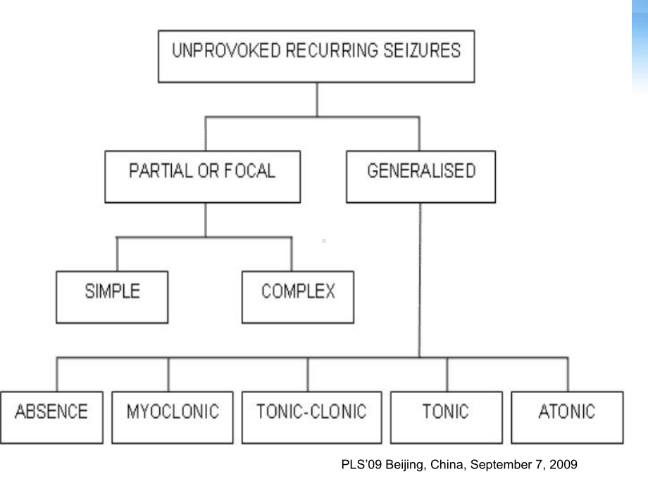 癫痫发病原理与诊断-ppt课件.ppt_第2页