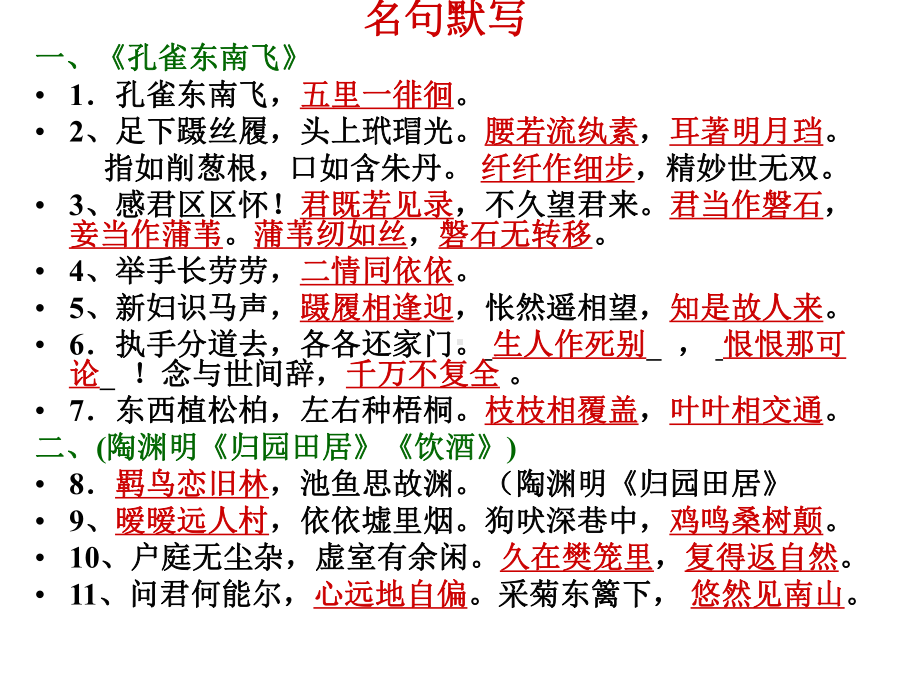 人教版选修《中国古代诗歌散文欣赏》课件：第五单元-祭十二郎文（共50张PPT）.ppt_第2页