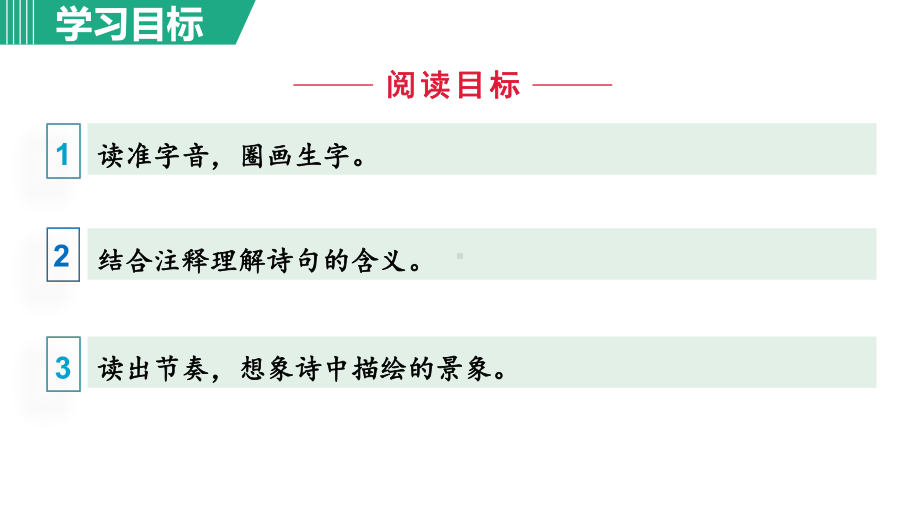 18古诗三首- 江南春（课件）六年级语文上册.ppt_第3页