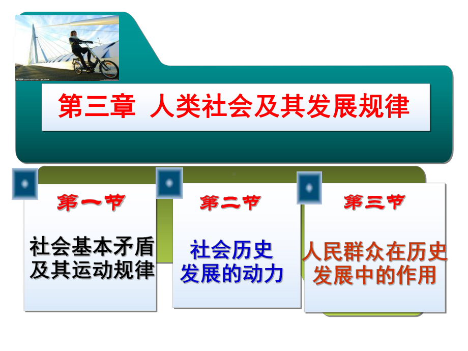 第三章-人类社会及其发展规律.ppt_第1页