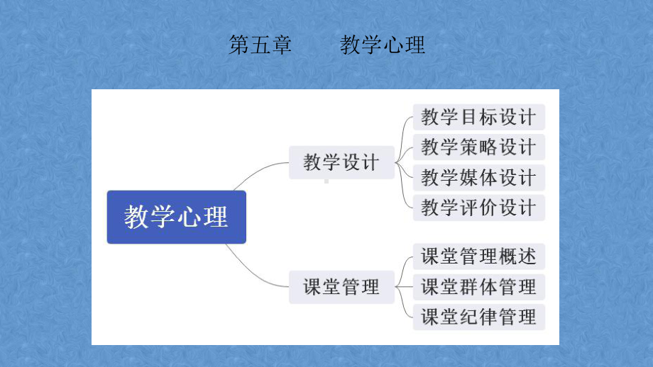 5、第五章---教学设计.pptx_第2页