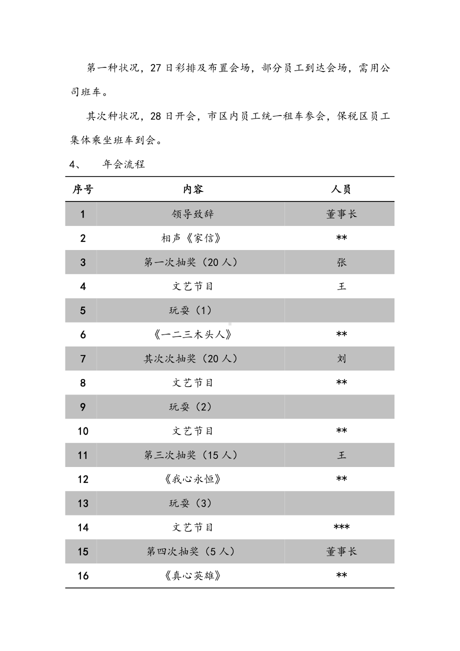 [活动树]2018年会具体工作安排.doc_第3页