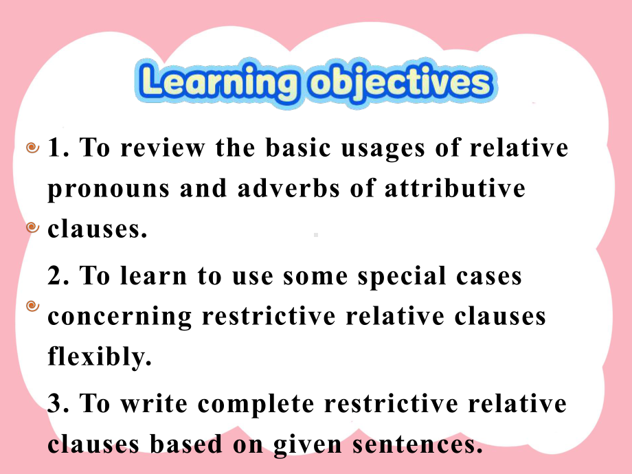 Unit+1 Discovering+Useful+Structures 课件-2021-2022学年高中英语人教版（2019）必修第二册.pptx_第3页