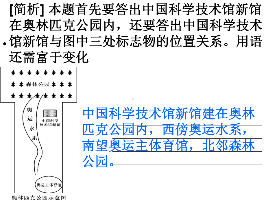 2023届高考语文复习：图文转换课件.pptx_第3页