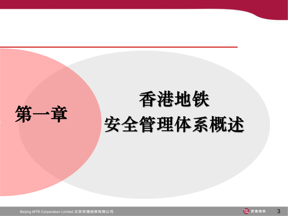 -地铁运营安全管理介绍ppt课件.ppt_第3页