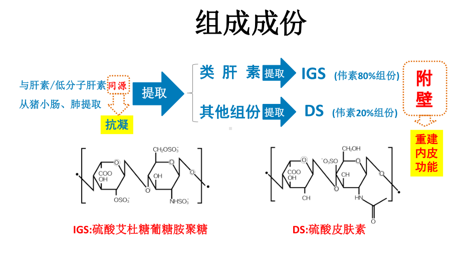 SXD治疗DVT(深静脉血栓)课件.pptx_第2页