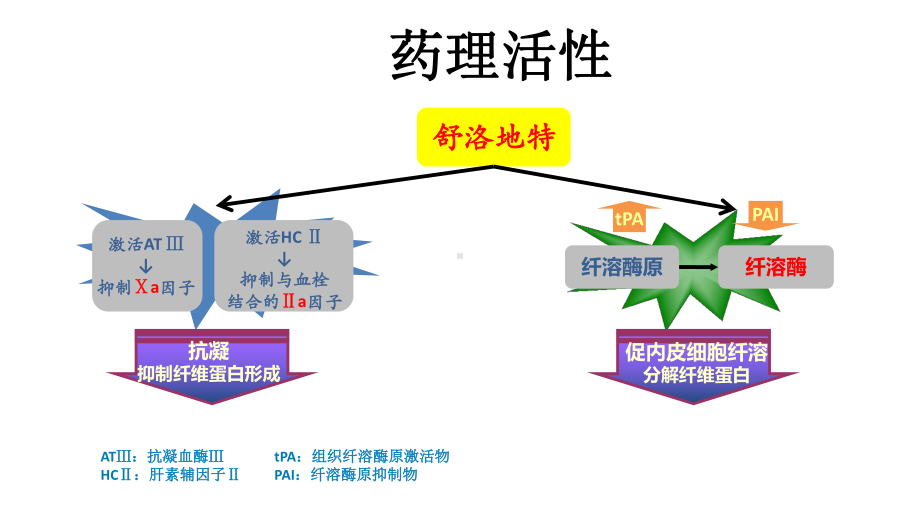 SXD治疗DVT(深静脉血栓)课件.pptx_第3页