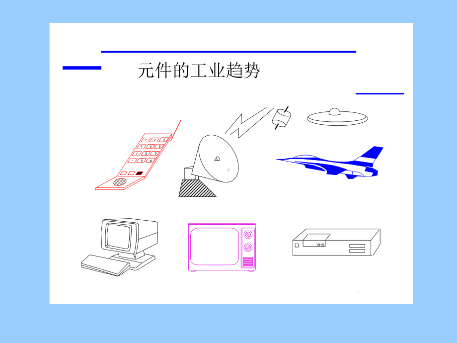 t第六章阻抗的测量课件.ppt_第2页