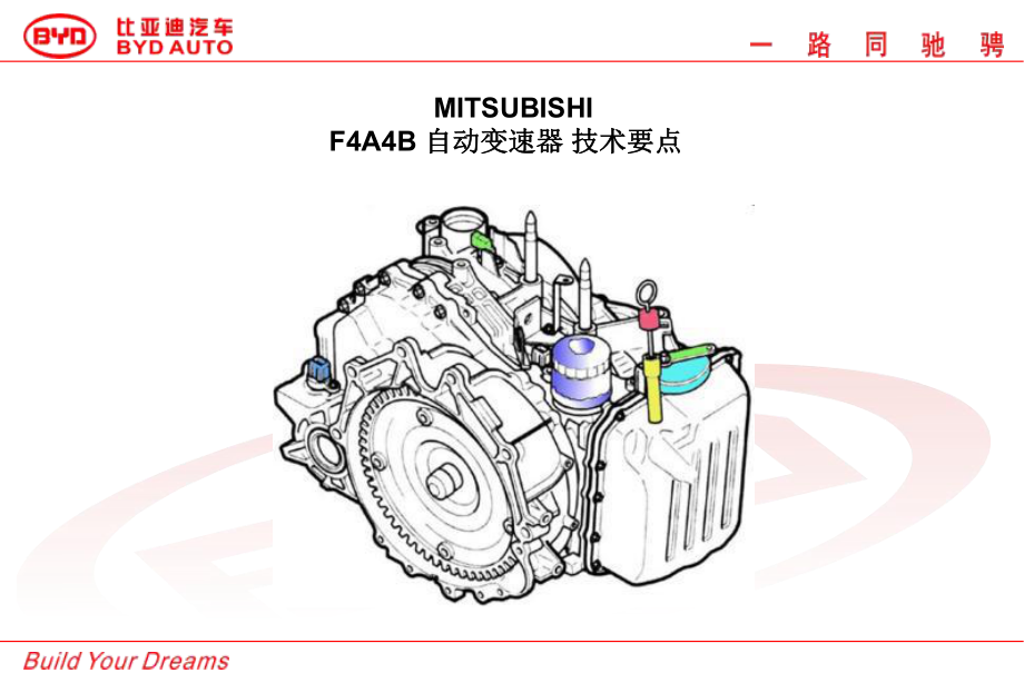 F4A4BSTEP1自动变速器课件.ppt_第2页