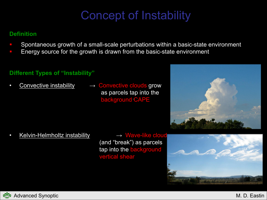 Lecture-#11-Baroclinic-Instability讲座#-11斜压不稳定共22页PPT课件.ppt_第2页