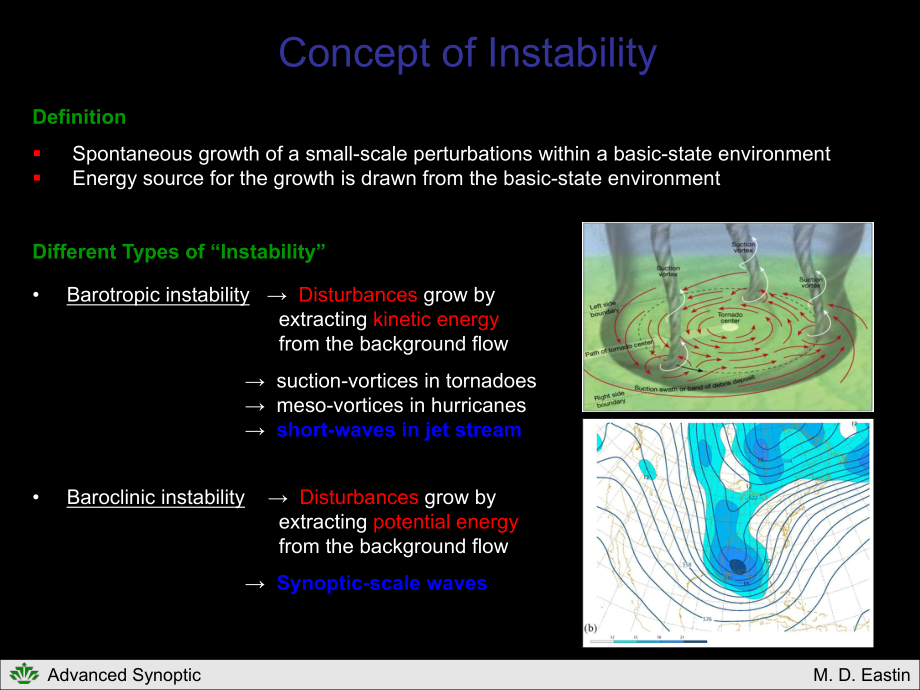 Lecture-#11-Baroclinic-Instability讲座#-11斜压不稳定共22页PPT课件.ppt_第3页