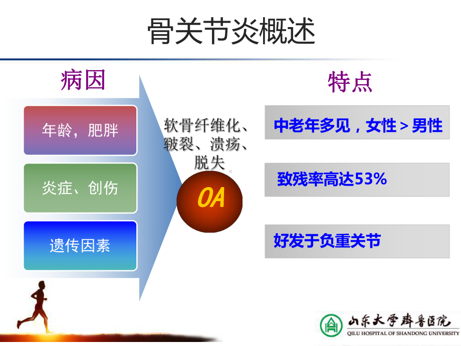 aaos膝关节骨关节炎循证医学指南解读课件.ppt_第2页