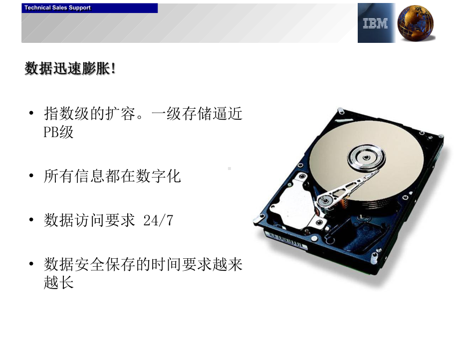 IBM存储ppt详细介绍课件.ppt_第3页