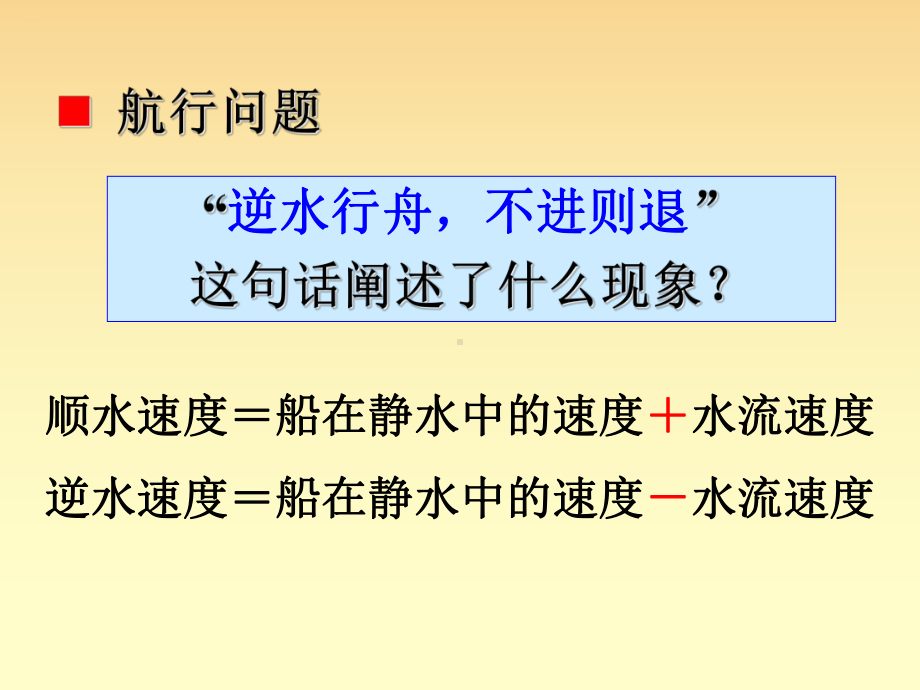 3-4-列方程解应用题(7)共18页课件.ppt_第3页