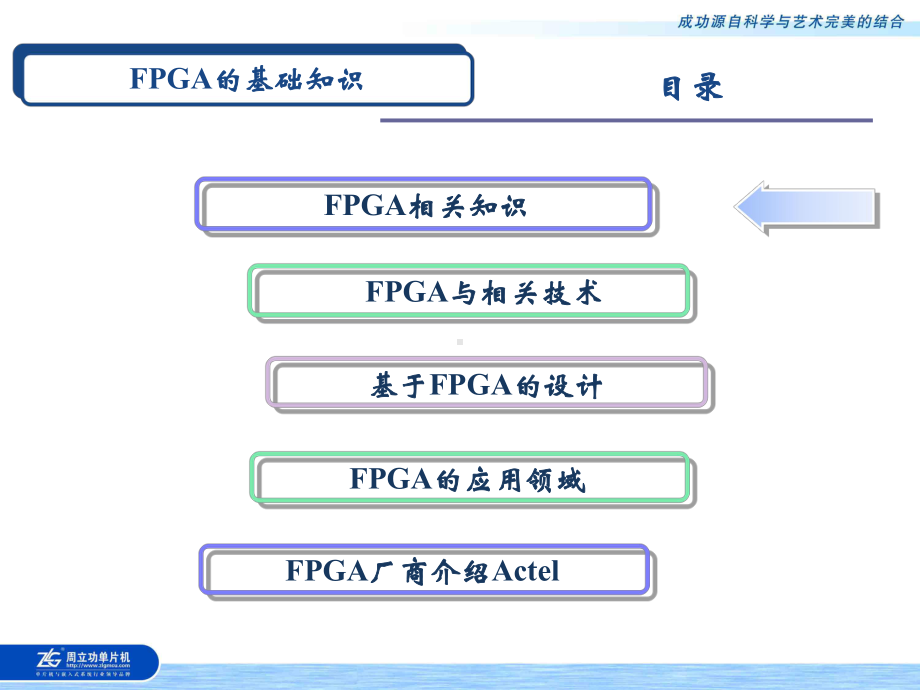 ActelFPGA讲稿costfree课件.ppt_第2页