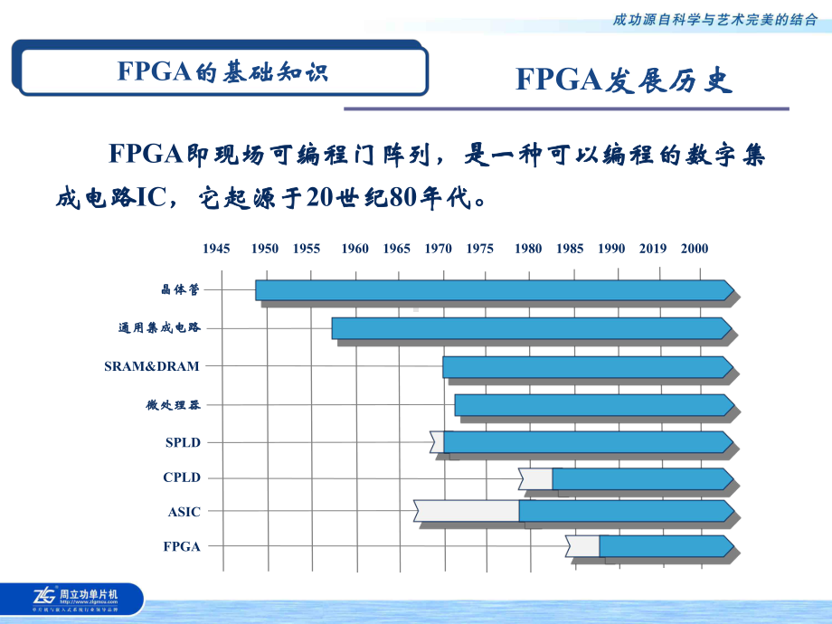 ActelFPGA讲稿costfree课件.ppt_第3页