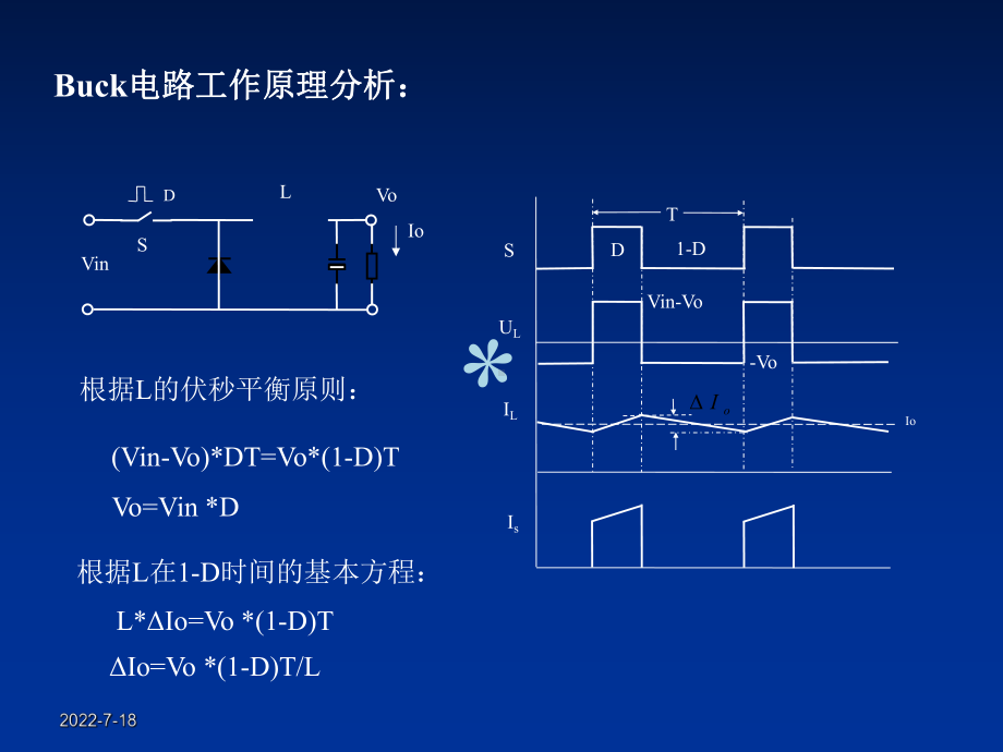 BUCK电源工作原理课件.ppt_第3页