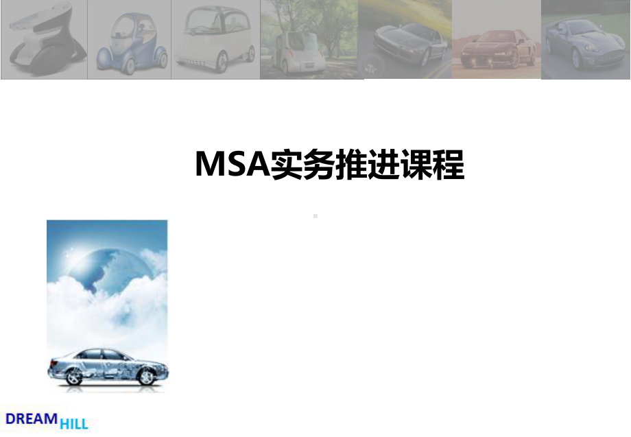 MSA培训教材(第版)课件.ppt_第1页