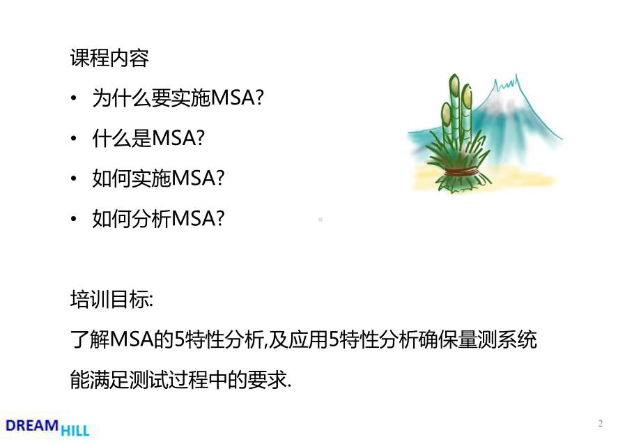 MSA培训教材(第版)课件.ppt_第2页