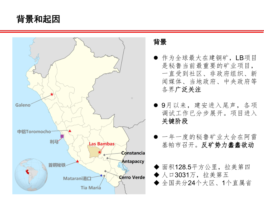 LB项目应急处理情况介绍以及建设情况介绍课件.pptx_第2页