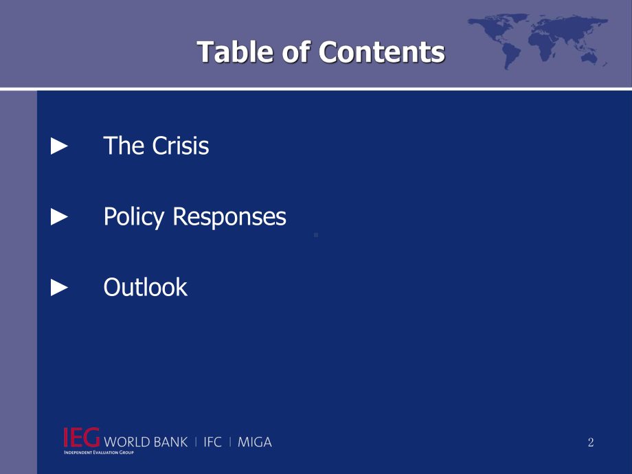 Worldwide-Lessons-from-Financial-Crises金融危机国际经验及现实-精选课件.ppt_第2页