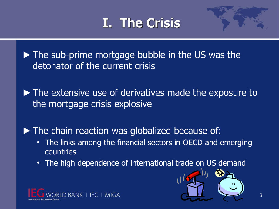 Worldwide-Lessons-from-Financial-Crises金融危机国际经验及现实-精选课件.ppt_第3页