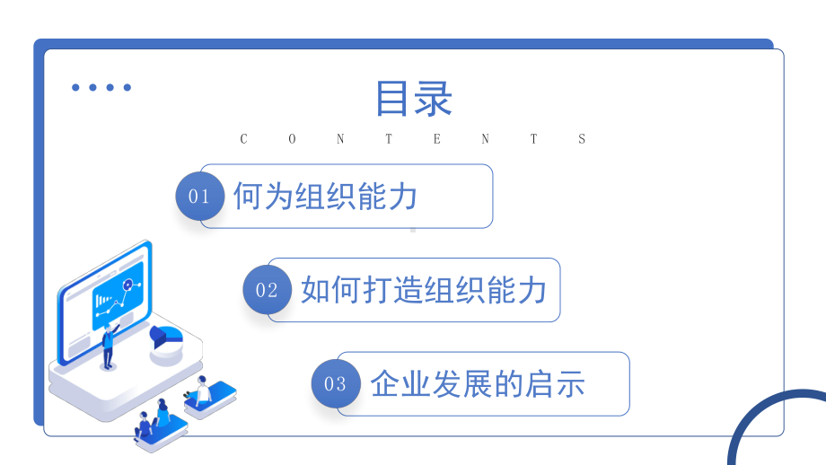 2022提升组织能力PPT企业组织管理能力培训PPT课件（带内容）.pptx_第2页